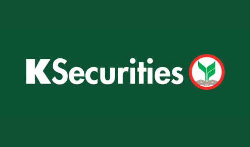 KASIKORN SECURITIES :  PTTGC ซื้อเก็งกำไร เคาะราคา 20.00 บ.